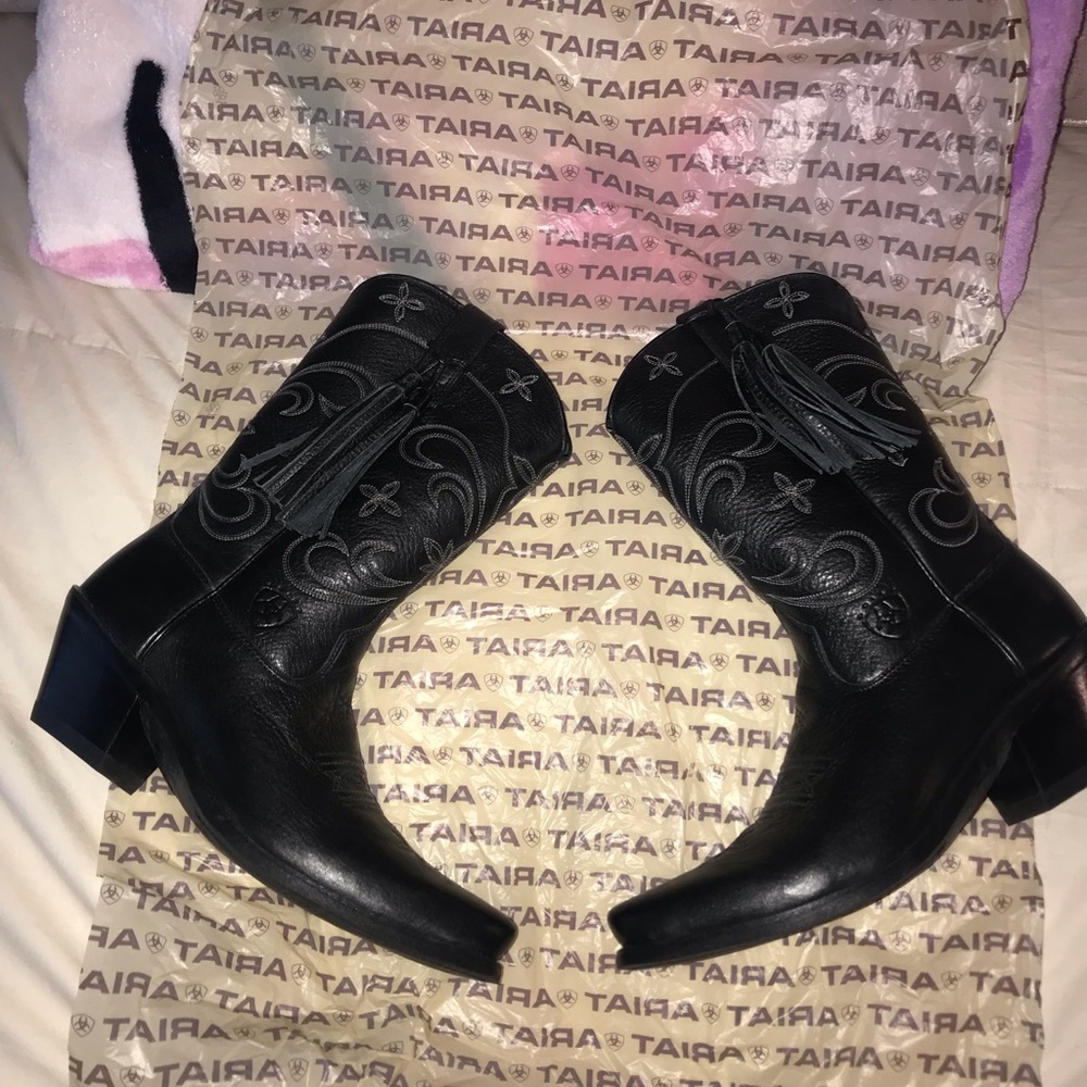 SOLD - Picture 5 of 6